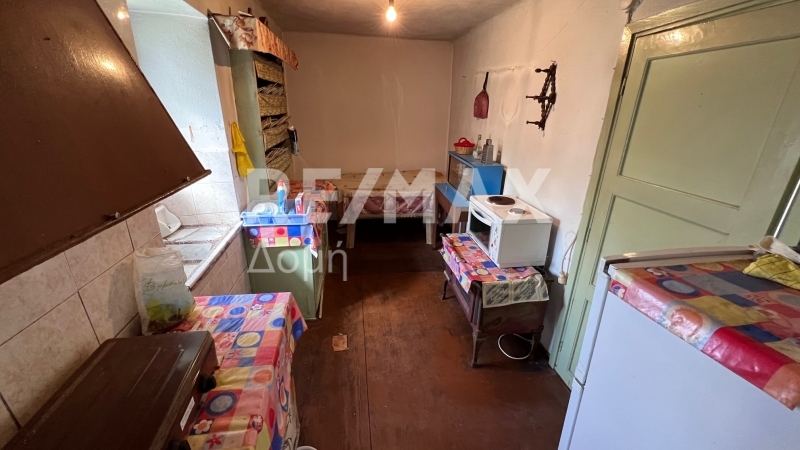 2 Bed, 1 Bath, HouseFor Sale, Center, Mouresi, Magnesia 2 Bed, 1 Bath, HouseFor Sale, Center, Mouresi, Magnesia