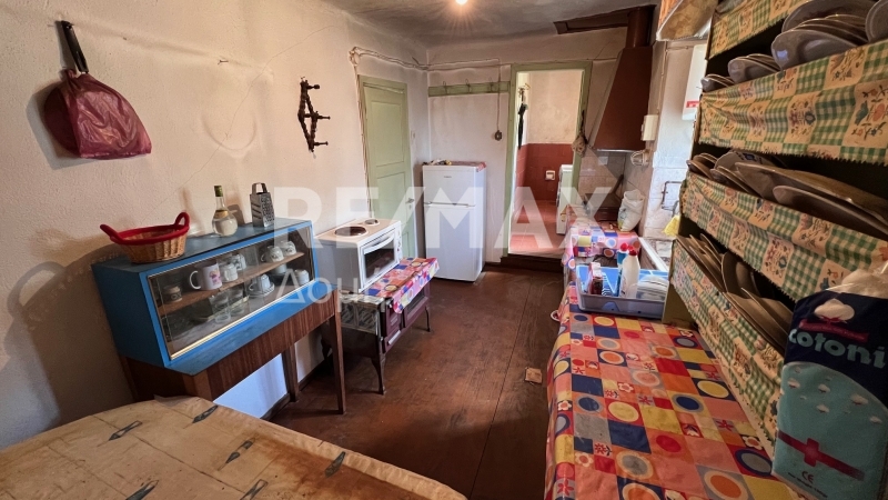 2 Bed, 1 Bath, HouseFor Sale, Center, Mouresi, Magnesia 2 Bed, 1 Bath, HouseFor Sale, Center, Mouresi, Magnesia