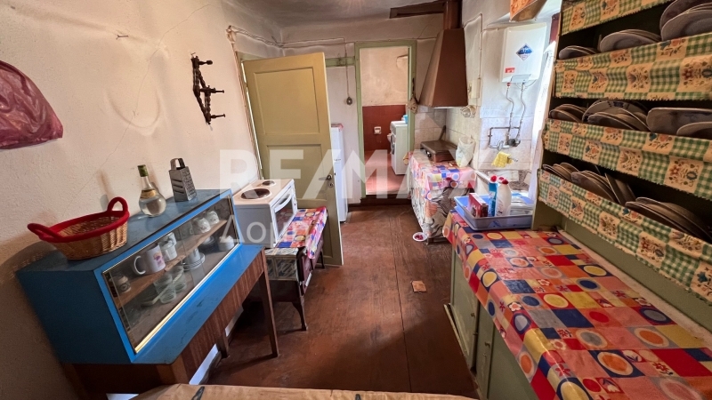 2 Bed, 1 Bath, HouseFor Sale, Center, Mouresi, Magnesia 2 Bed, 1 Bath, HouseFor Sale, Center, Mouresi, Magnesia