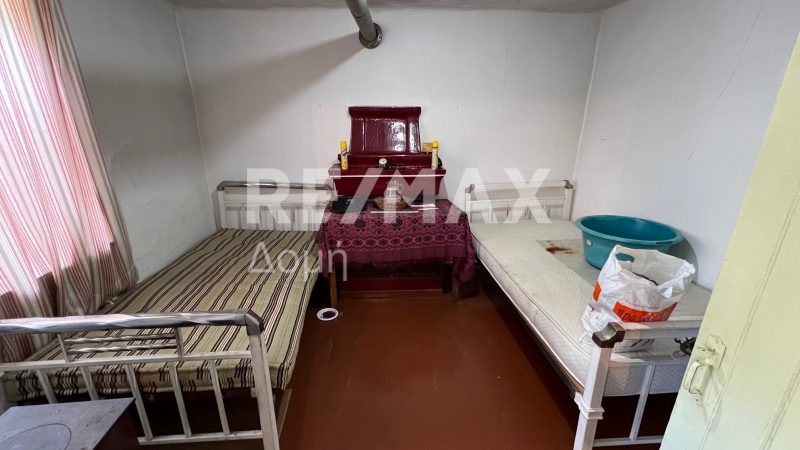 2 Bed, 1 Bath, HouseFor Sale, Center, Mouresi, Magnesia 2 Bed, 1 Bath, HouseFor Sale, Center, Mouresi, Magnesia