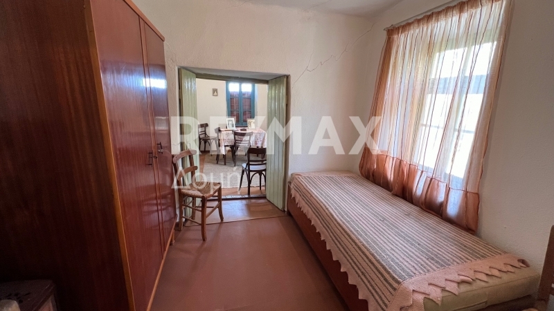 2 Bed, 1 Bath, HouseFor Sale, Center, Mouresi, Magnesia 2 Bed, 1 Bath, HouseFor Sale, Center, Mouresi, Magnesia