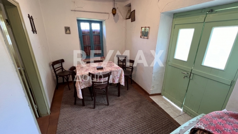 2 Bed, 1 Bath, HouseFor Sale, Center, Mouresi, Magnesia 2 Bed, 1 Bath, HouseFor Sale, Center, Mouresi, Magnesia