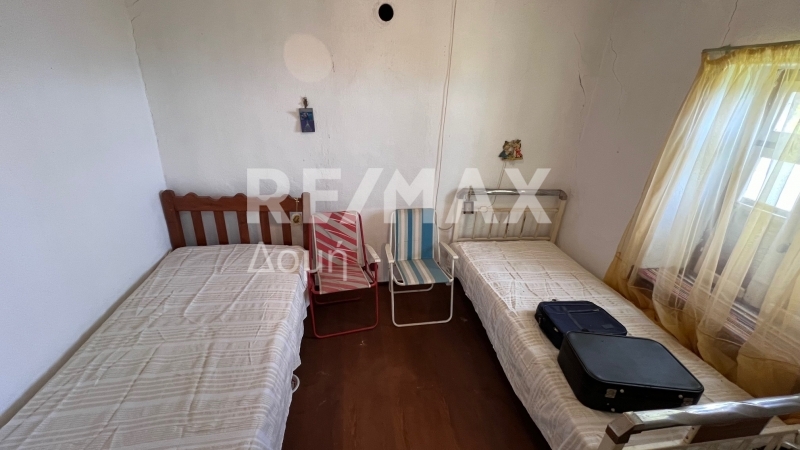 2 Bed, 1 Bath, HouseFor Sale, Center, Mouresi, Magnesia 2 Bed, 1 Bath, HouseFor Sale, Center, Mouresi, Magnesia