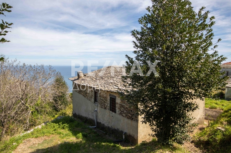 2 Bed, 1 Bath, HouseFor Sale, Center, Mouresi, Magnesia 2 Bed, 1 Bath, HouseFor Sale, Center, Mouresi, Magnesia