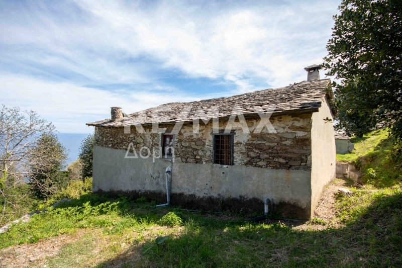 2 Bed, 1 Bath, HouseFor Sale, Center, Mouresi, Magnesia 2 Bed, 1 Bath, HouseFor Sale, Center, Mouresi, Magnesia