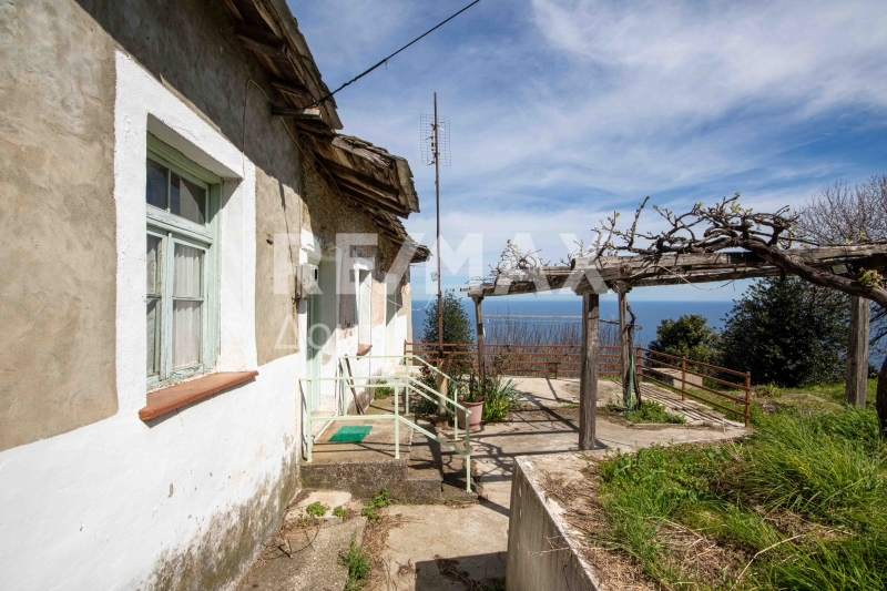 2 Bed, 1 Bath, HouseFor Sale, Center, Mouresi, Magnesia 2 Bed, 1 Bath, HouseFor Sale, Center, Mouresi, Magnesia