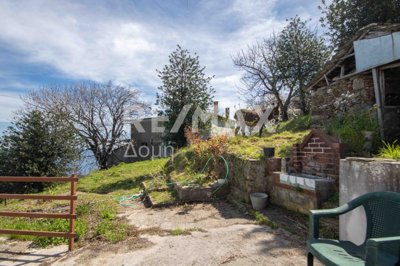 2 Bed, 1 Bath, HouseFor Sale, Center, Mouresi, Magnesia 2 Bed, 1 Bath, HouseFor Sale, Center, Mouresi, Magnesia