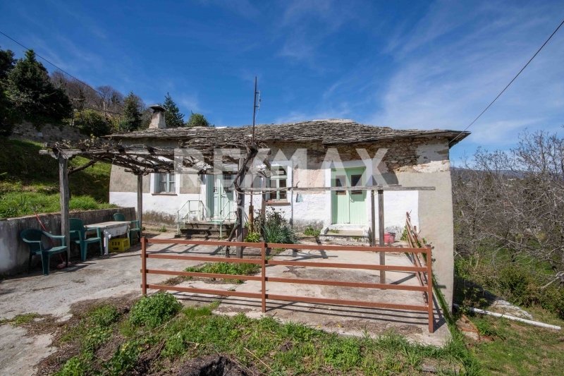 2 Bed, 1 Bath, HouseFor Sale, Center, Mouresi, Magnesia 2 Bed, 1 Bath, HouseFor Sale, Center, Mouresi, Magnesia