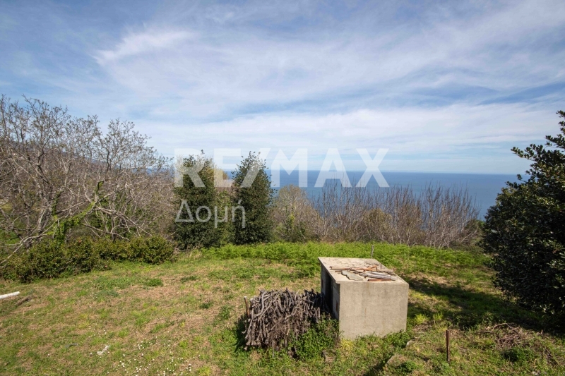 2 Bed, 1 Bath, HouseFor Sale, Center, Mouresi, Magnesia 2 Bed, 1 Bath, HouseFor Sale, Center, Mouresi, Magnesia