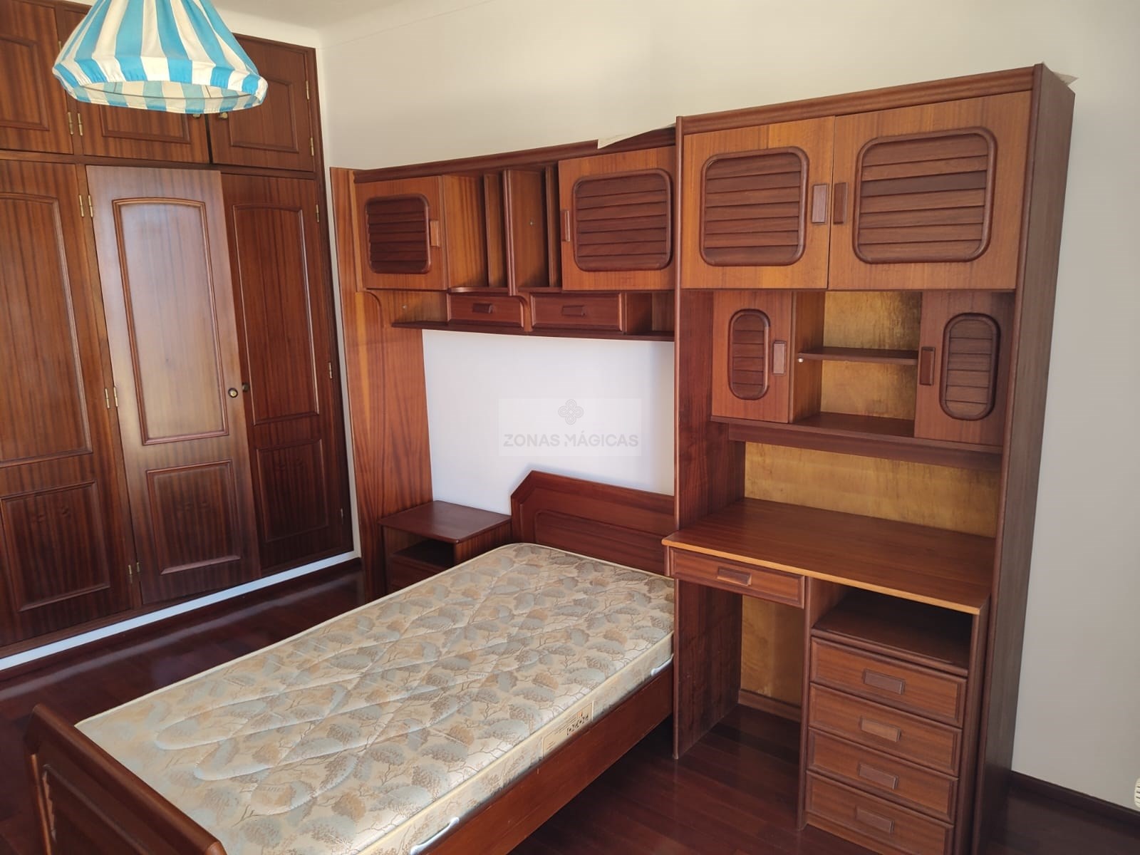 3 Bed, 2 Bath, HouseFor Sale, Lagos, Faro, 8600-013