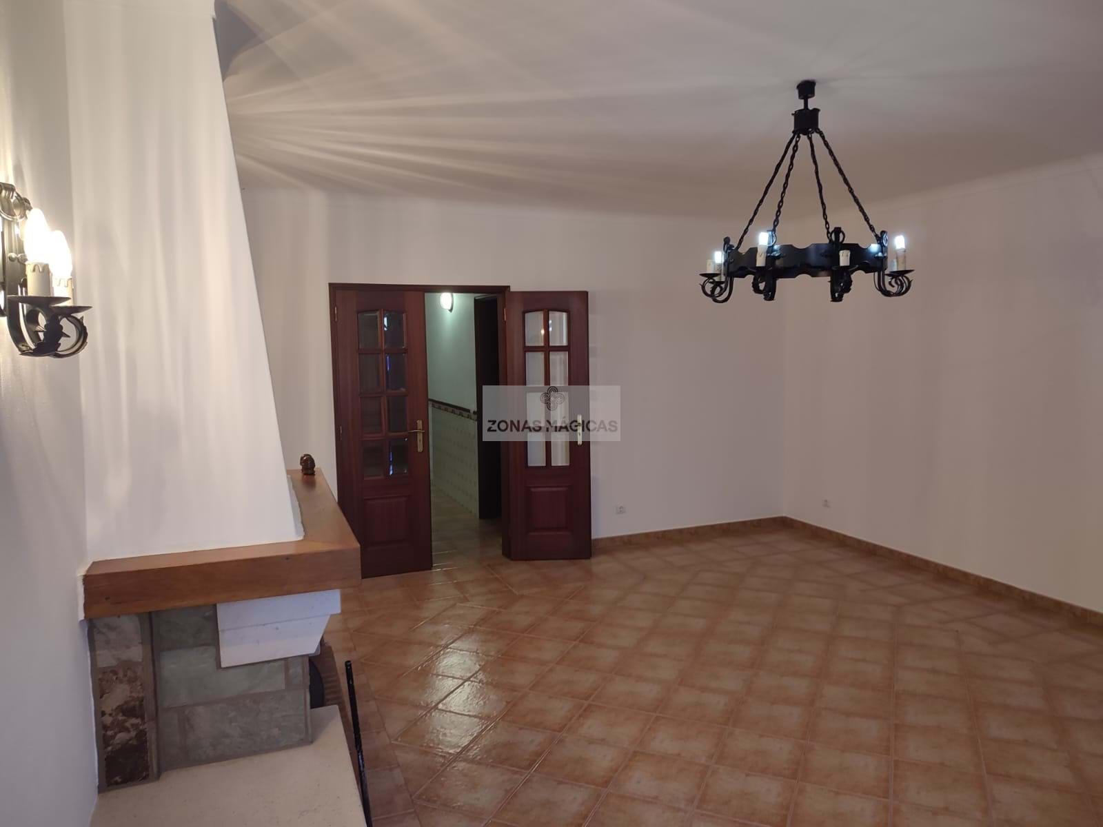 3 Bed, 2 Bath, HouseFor Sale, Lagos, Faro, 8600-013