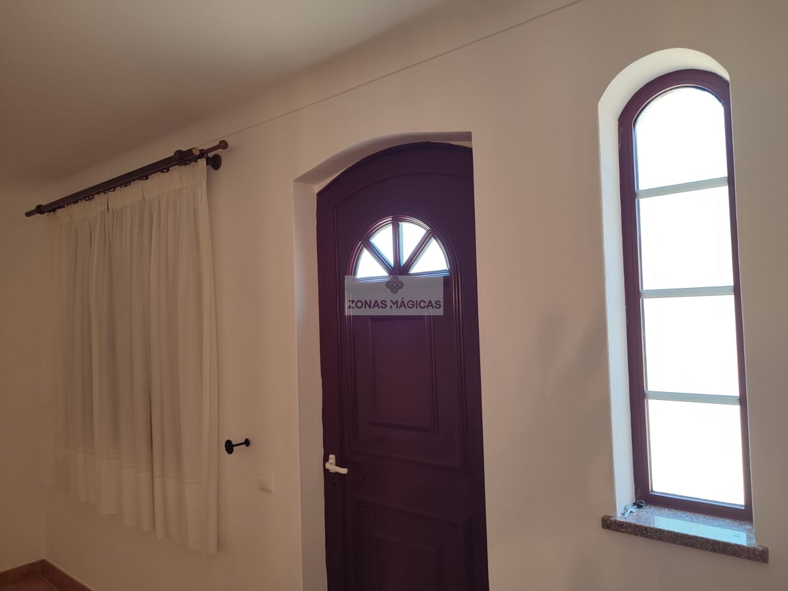 3 Bed, 2 Bath, HouseFor Sale, Lagos, Faro, 8600-013