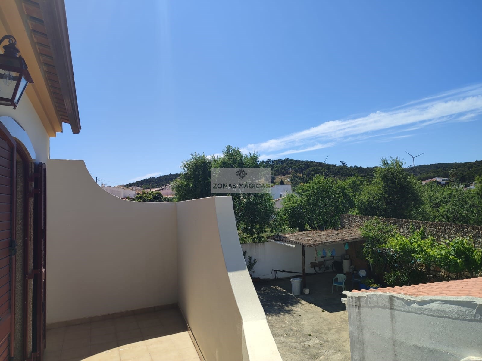 3 Bed, 2 Bath, HouseFor Sale, Lagos, Faro, 8600-013