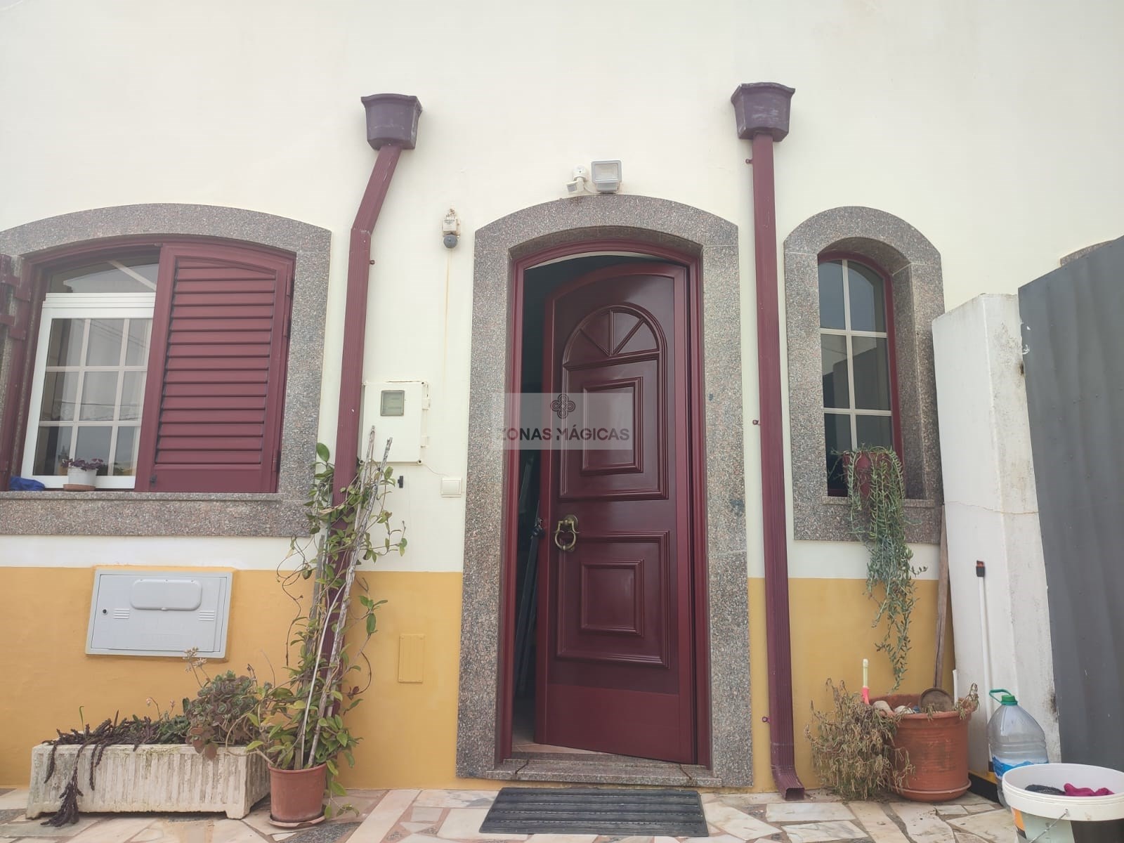3 Bed, 2 Bath, HouseFor Sale, Lagos, Faro, 8600-013
