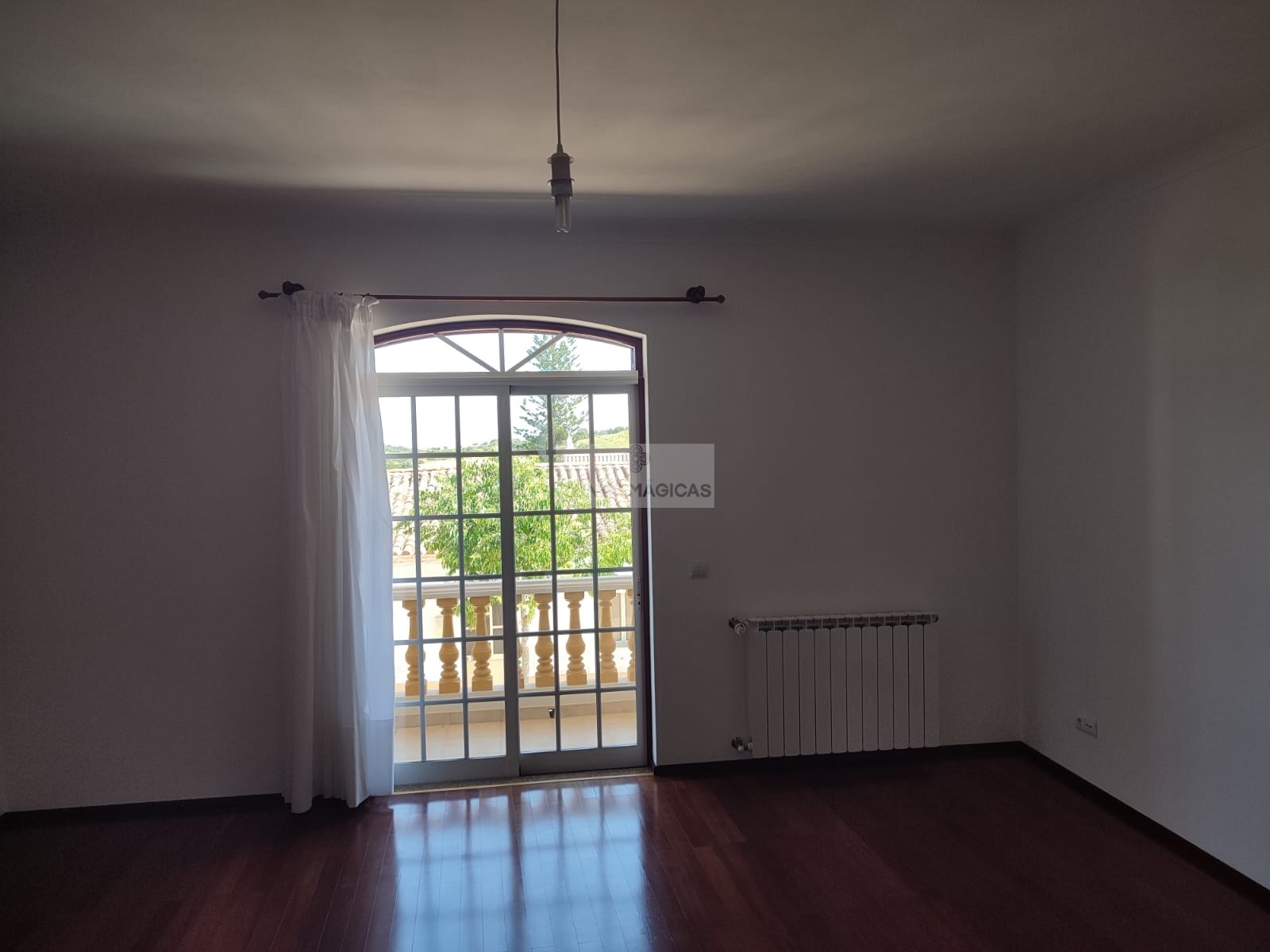 3 Bed, 2 Bath, HouseFor Sale, Lagos, Faro, 8600-013
