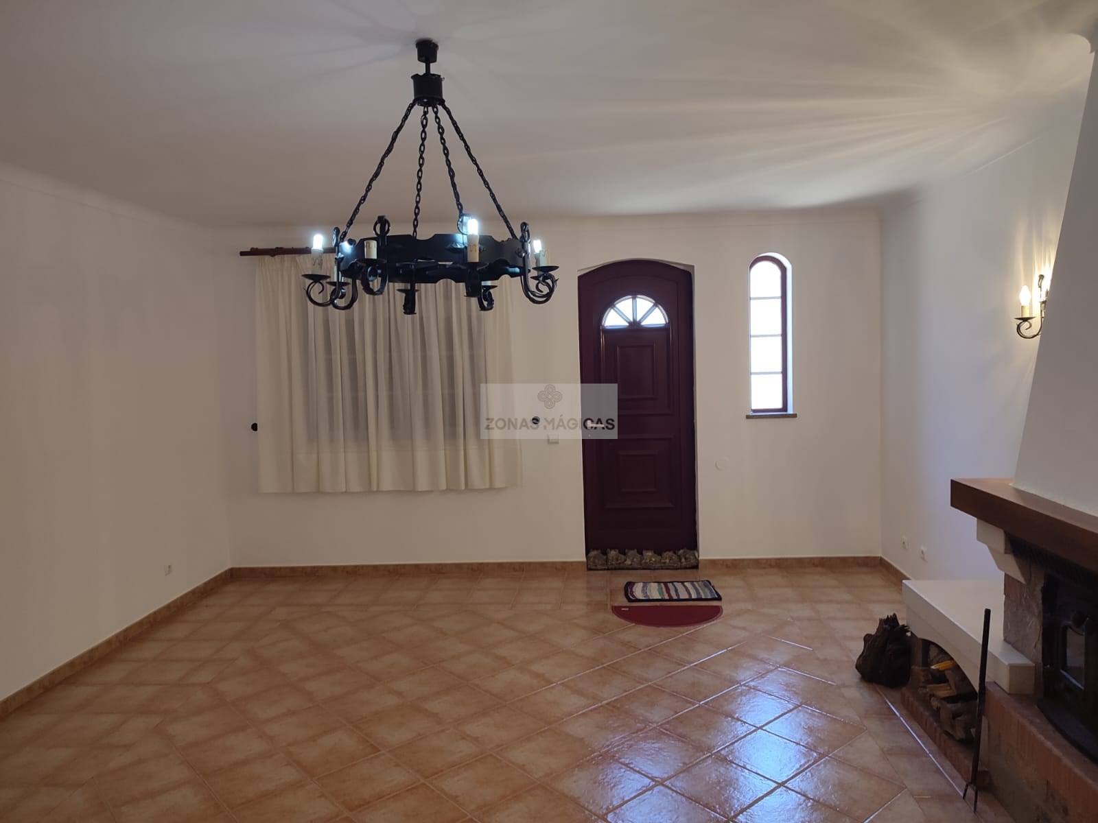 3 Bed, 2 Bath, HouseFor Sale, Lagos, Faro, 8600-013