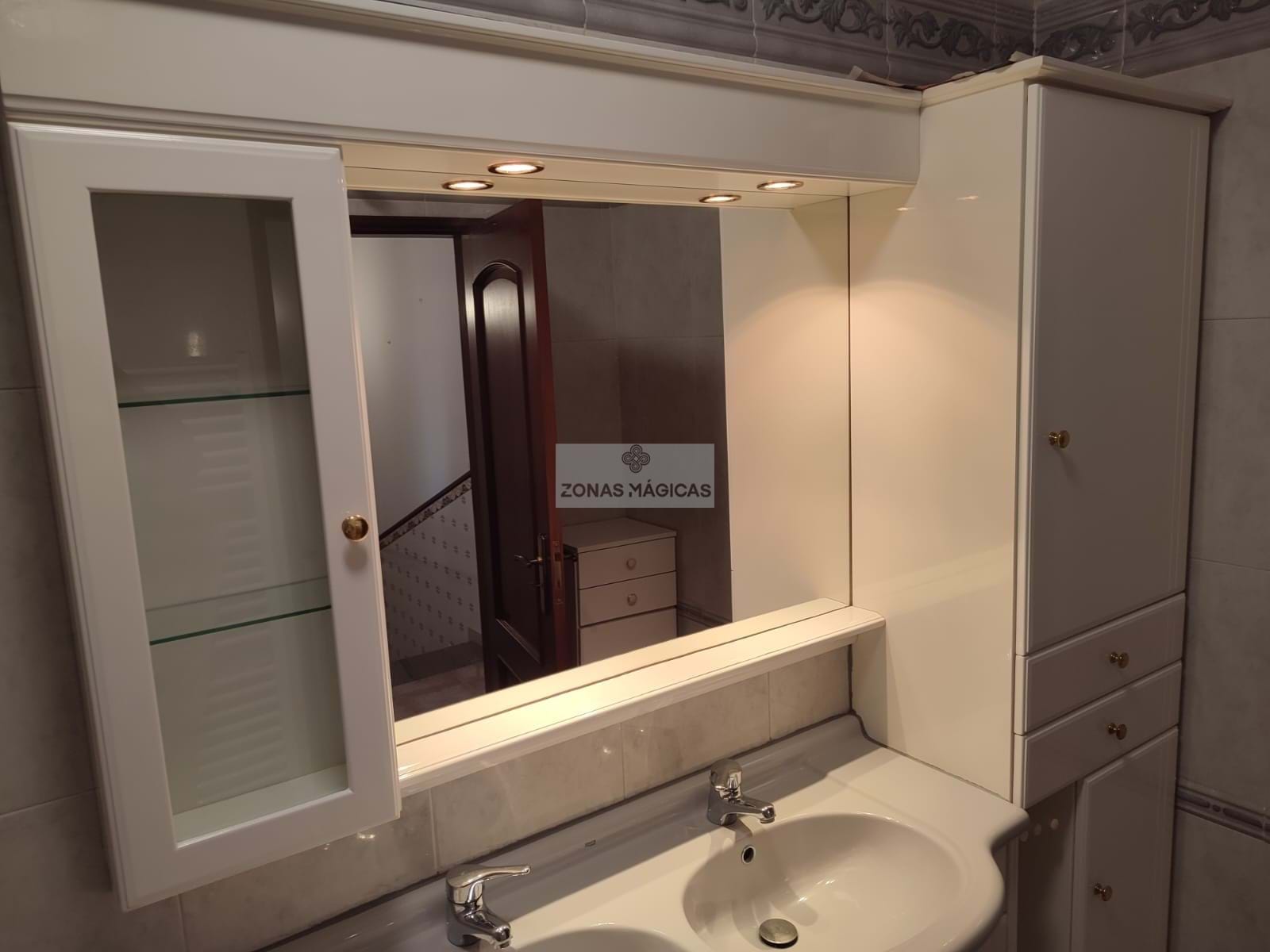 3 Bed, 2 Bath, HouseFor Sale, Lagos, Faro, 8600-013