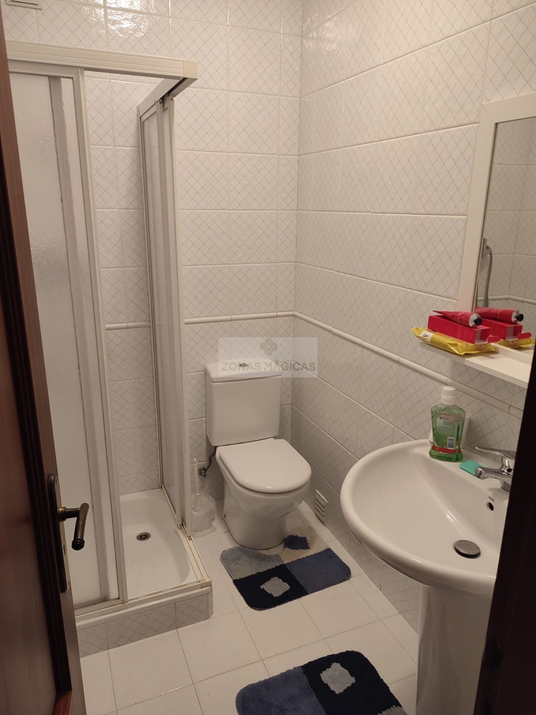 3 Bed, 2 Bath, HouseFor Sale, Lagos, Faro, 8600-013