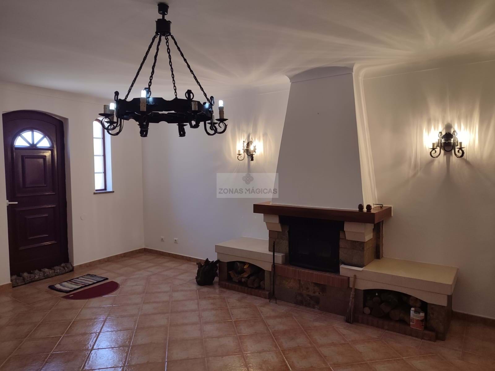 3 Bed, 2 Bath, HouseFor Sale, Lagos, Faro, 8600-013