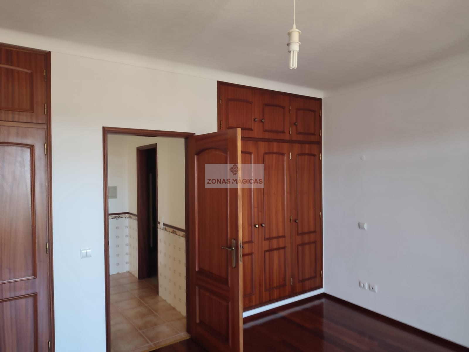 3 Bed, 2 Bath, HouseFor Sale, Lagos, Faro, 8600-013