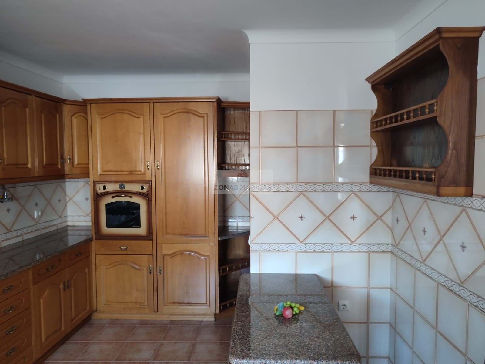 3 Bed, 2 Bath, HouseFor Sale, Lagos, Faro, 8600-013