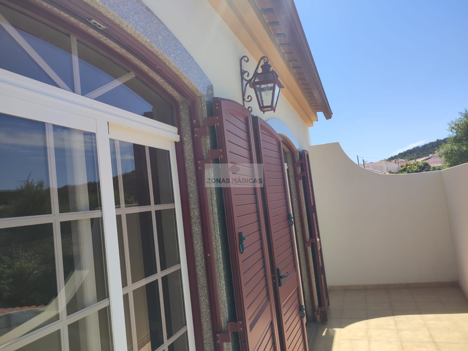3 Bed, 2 Bath, HouseFor Sale, Lagos, Faro, 8600-013