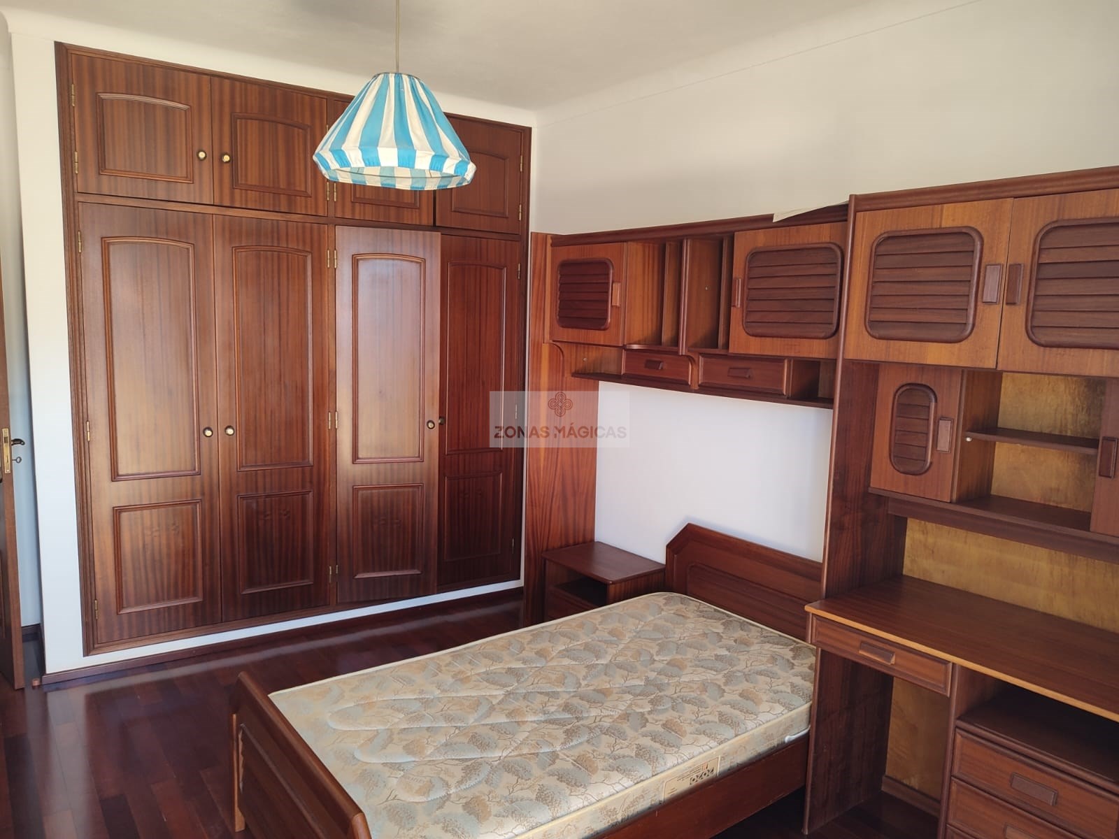 3 Bed, 2 Bath, HouseFor Sale, Lagos, Faro, 8600-013