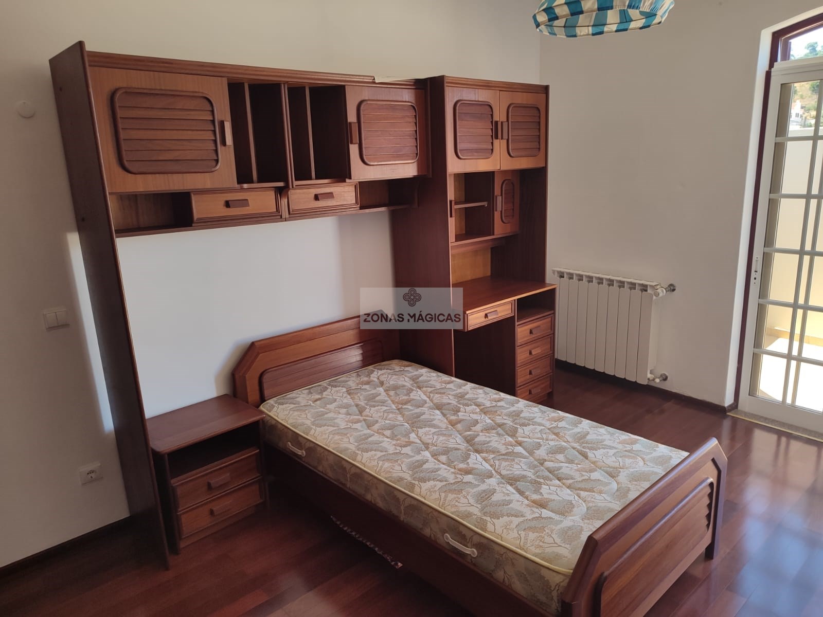 3 Bed, 2 Bath, HouseFor Sale, Lagos, Faro, 8600-013