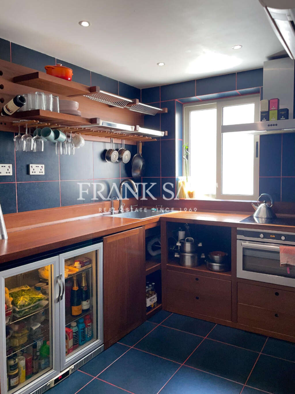 2 Bed, ApartmentFor Sale, St Julians, Malta