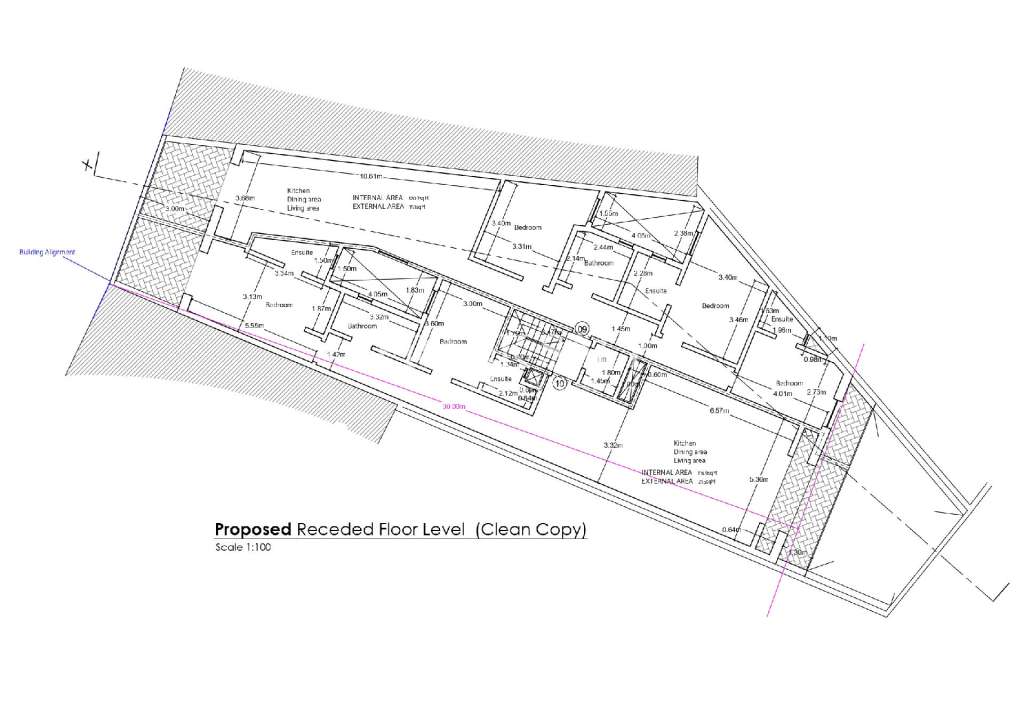 3 Bed, ApartmentFor Sale, Nadur, Gozo 3 Bed, ApartmentFor Sale, Nadur, Gozo