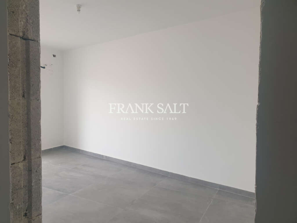 3 Bed, ApartmentFor Sale, Marsascala, Malta