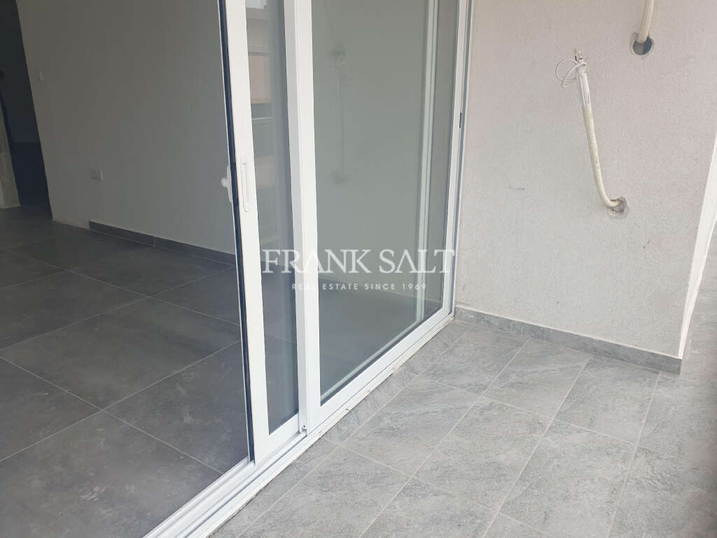 3 Bed, ApartmentFor Sale, Marsascala, Malta