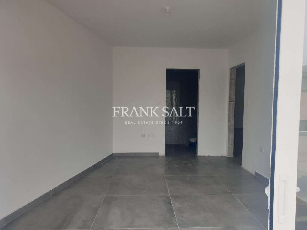 3 Bed, ApartmentFor Sale, Marsascala, Malta