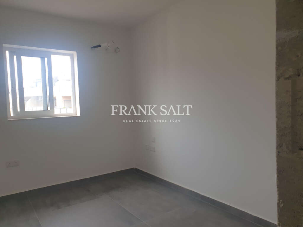 3 Bed, ApartmentFor Sale, Marsascala, Malta