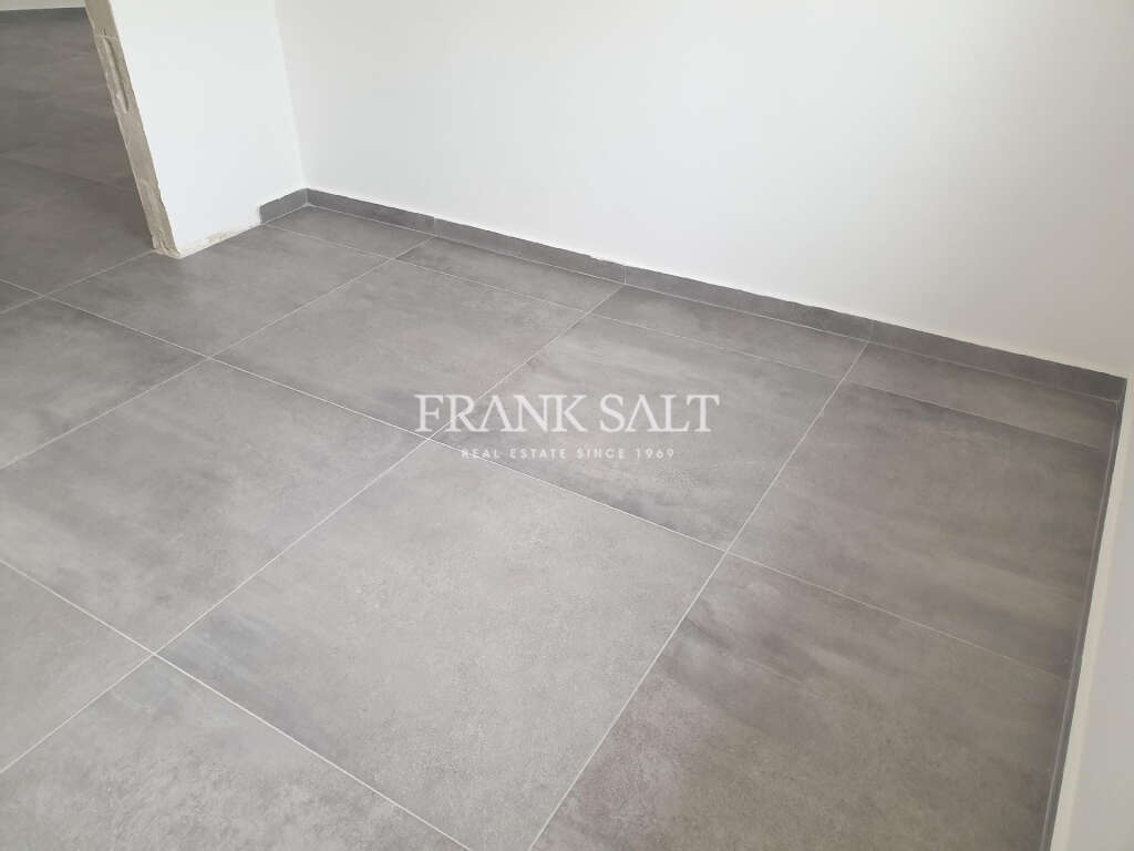 3 Bed, ApartmentFor Sale, Marsascala, Malta