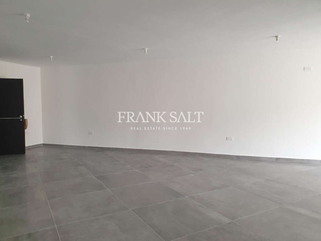 3 Bed, ApartmentFor Sale, Marsascala, Malta