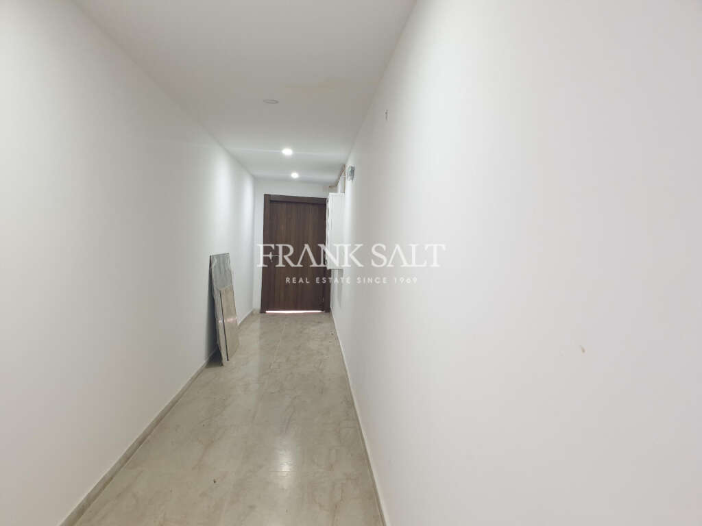 3 Bed, ApartmentFor Sale, Marsascala, Malta