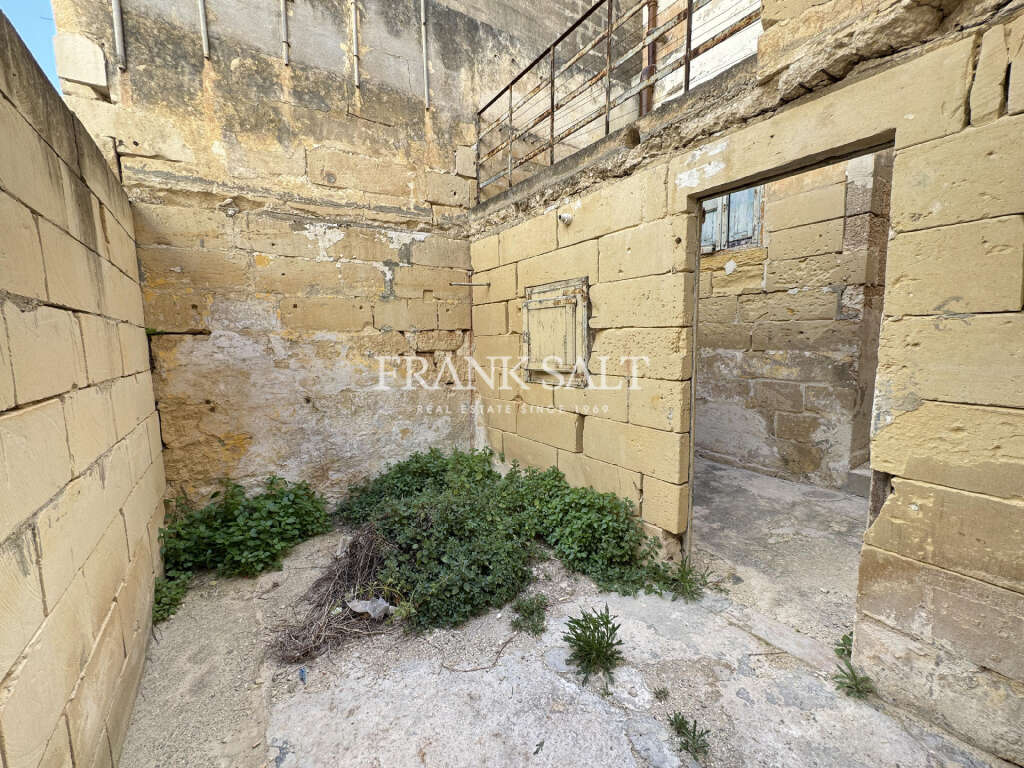2 Bed, ApartmentFor Sale, St Julians, Malta