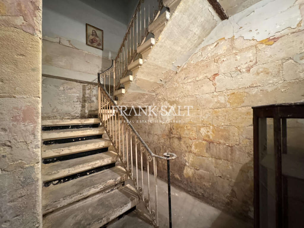 2 Bed, ApartmentFor Sale, St Julians, Malta