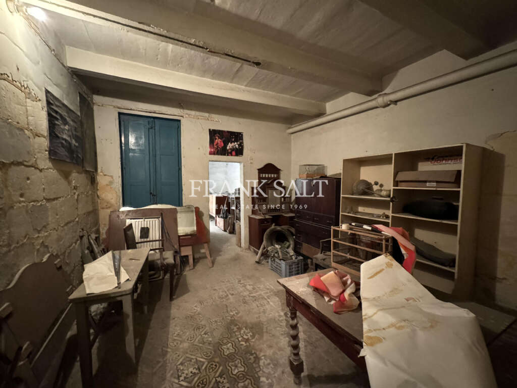 2 Bed, ApartmentFor Sale, St Julians, Malta