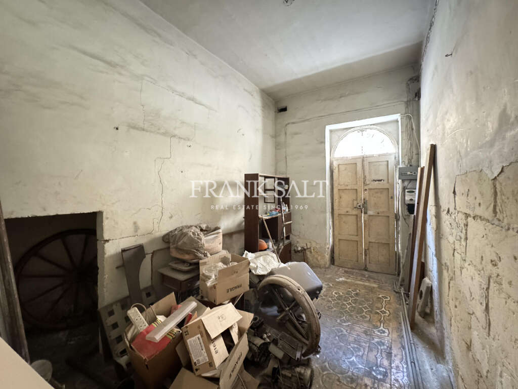 2 Bed, ApartmentFor Sale, St Julians, Malta