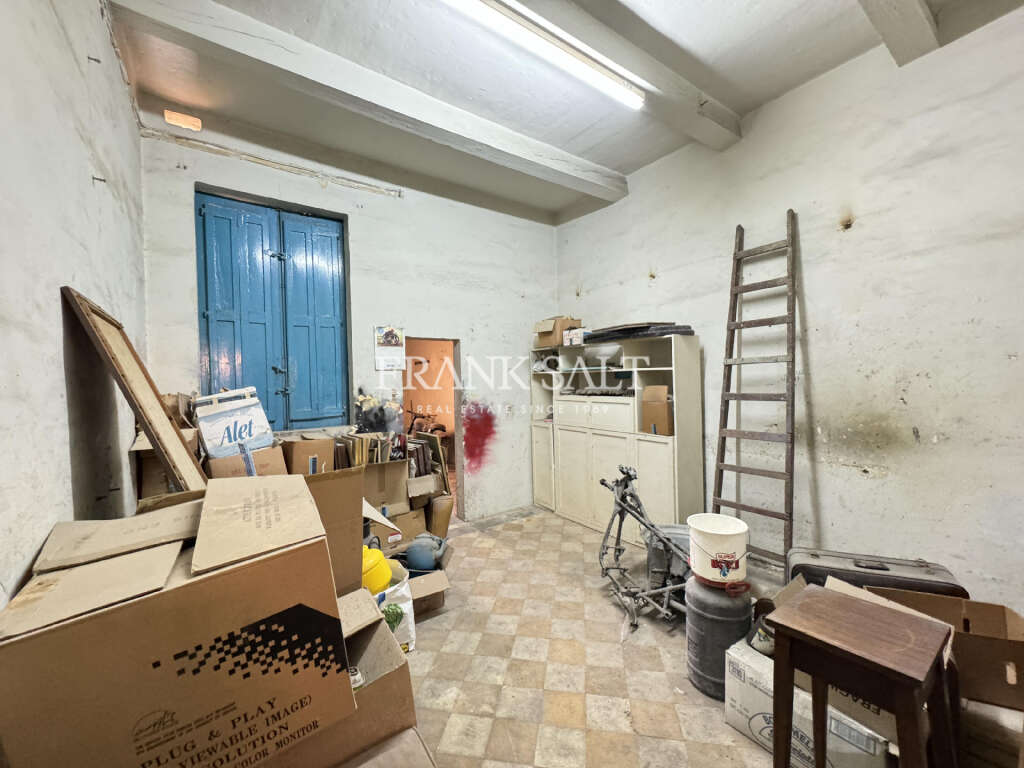 2 Bed, ApartmentFor Sale, St Julians, Malta