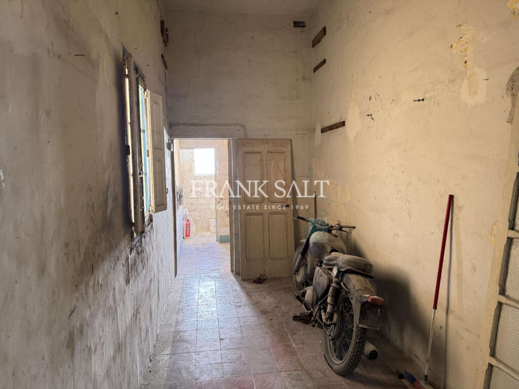 2 Bed, ApartmentFor Sale, St Julians, Malta