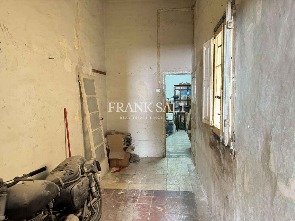 2 Bed, ApartmentFor Sale, St Julians, Malta