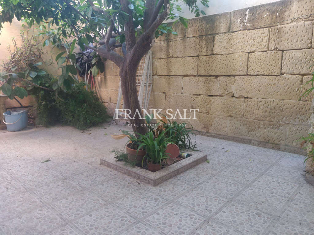 3 Bed, HouseFor Sale, Birkirkara, Malta