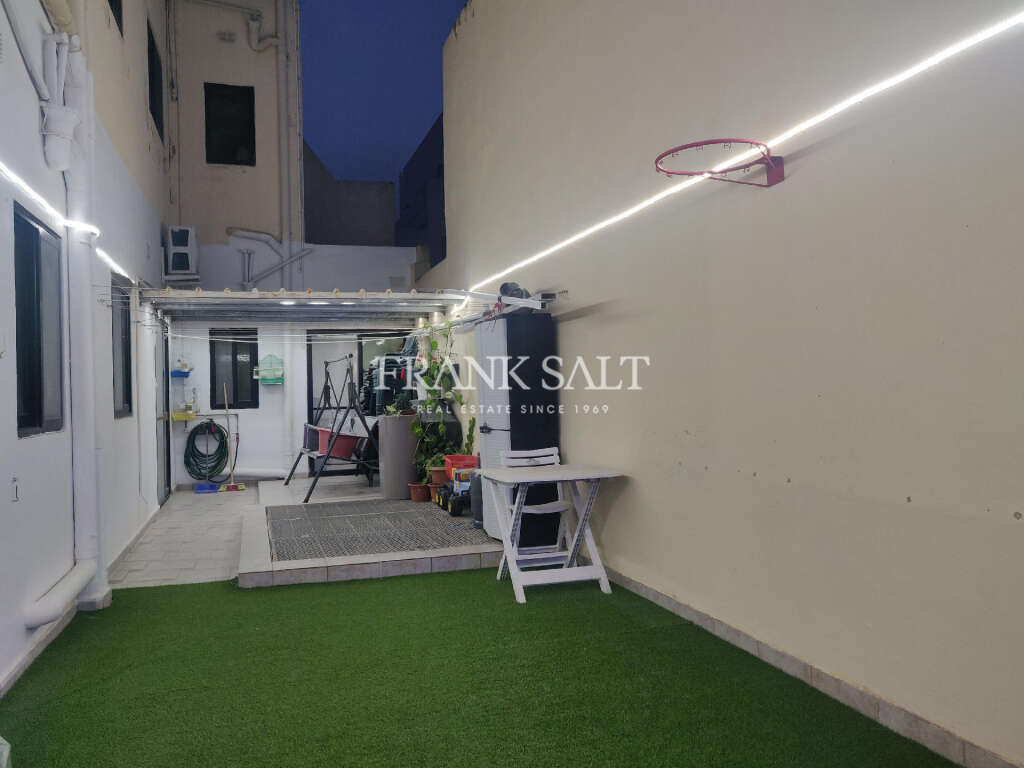 3 Bed, ApartmentFor Sale, Gharghur, Malta