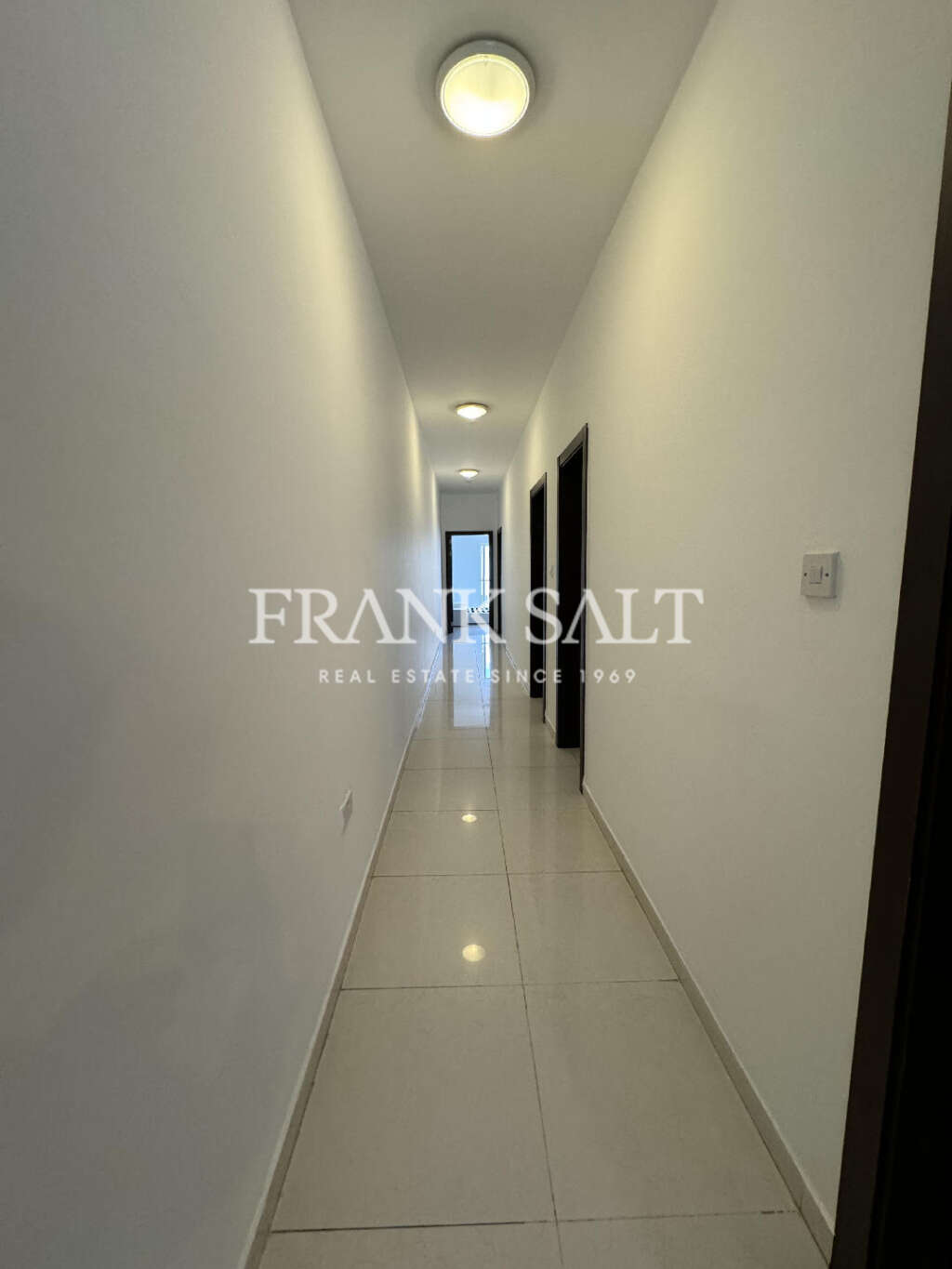 3 Bed, ApartmentFor Sale, Birkirkara, Malta