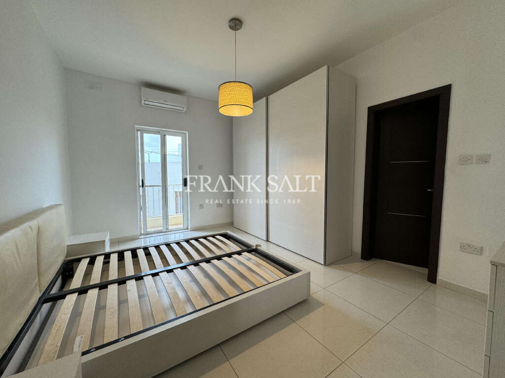 3 Bed, ApartmentFor Sale, Birkirkara, Malta