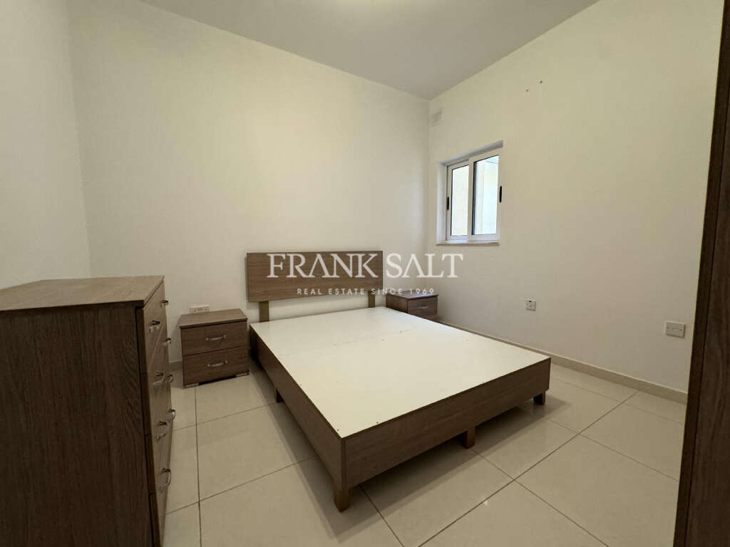 3 Bed, ApartmentFor Sale, Birkirkara, Malta