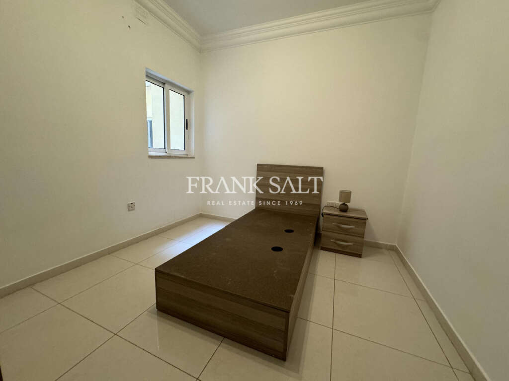 3 Bed, ApartmentFor Sale, Birkirkara, Malta